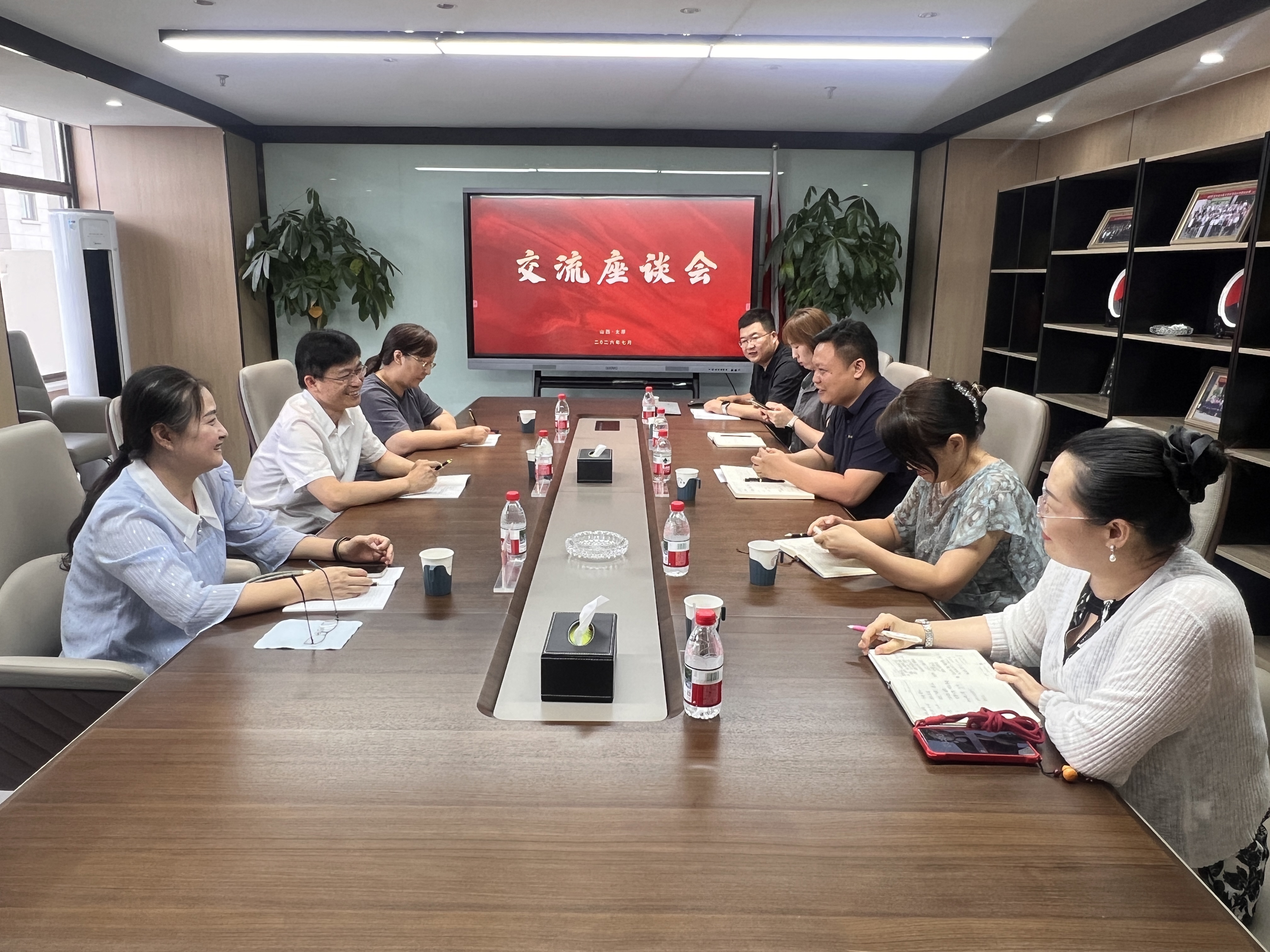 山西教学点1