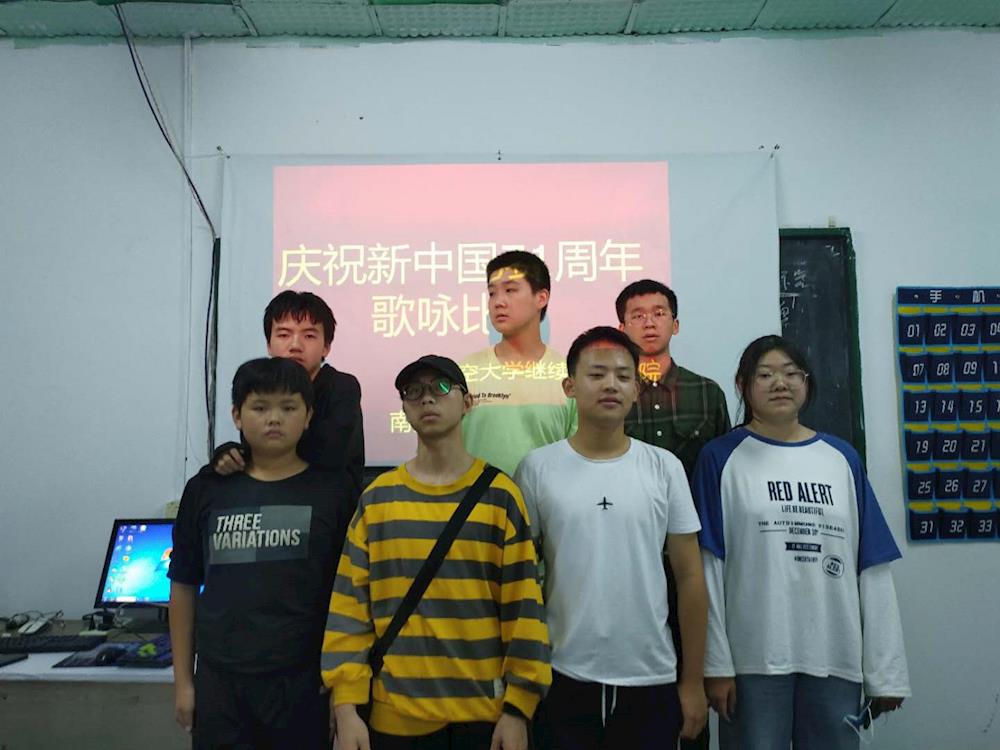 f3196cbd901447ebba00284e0d1964b9.jpg