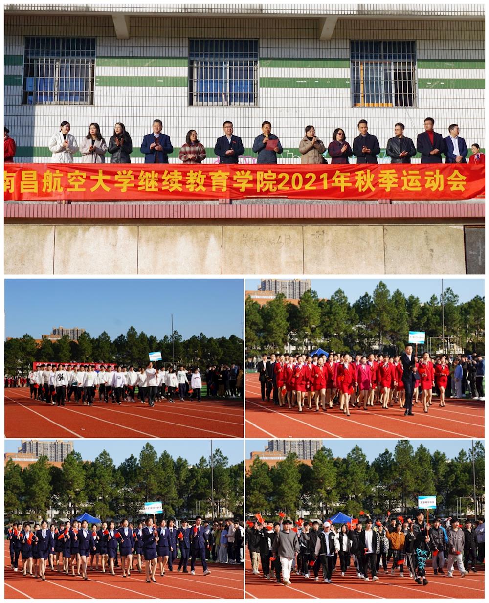 f1936db37c994db18af48f057f54de24.jpg