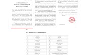 我校成功获批国家级专业技术人员继续教育基地