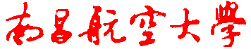 4cac7f5985f5416099d7019cb54520af.Jpeg