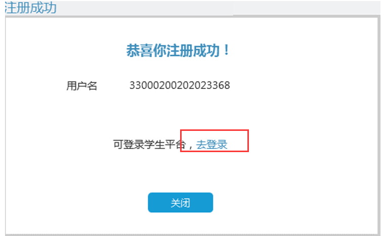 7b9ec408961845419a37ce2cb786b434.Png