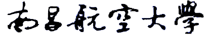 5af16c81b6644c66b6d34a56ce1f3d3a.Png