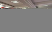 继续教育学院召开2024年第二次理论学习中心组（扩大）会