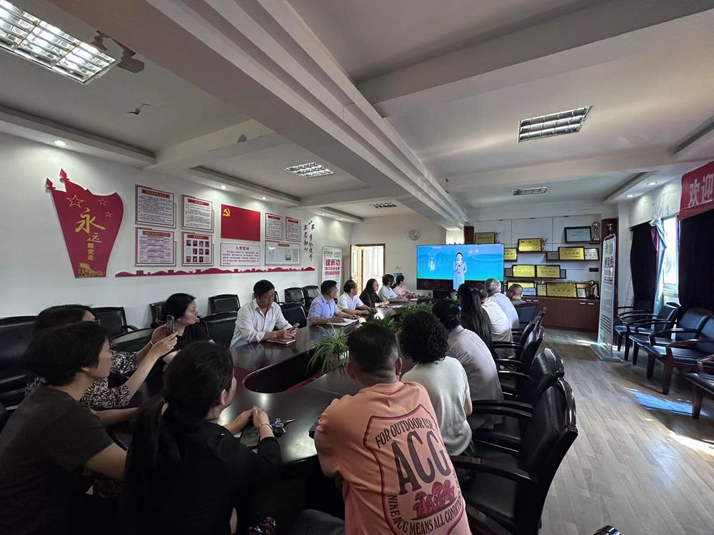 微信图片_20240516103919.jpg