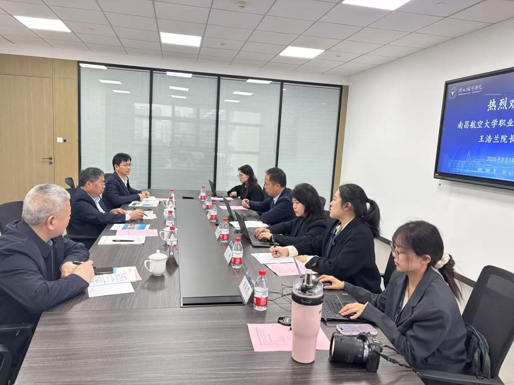 D:\WeChat Files\wxid_rn60xtnohmqs12\FileStorage\Temp\734645cfc4c2f14f7a6fc114a43b177.jpg