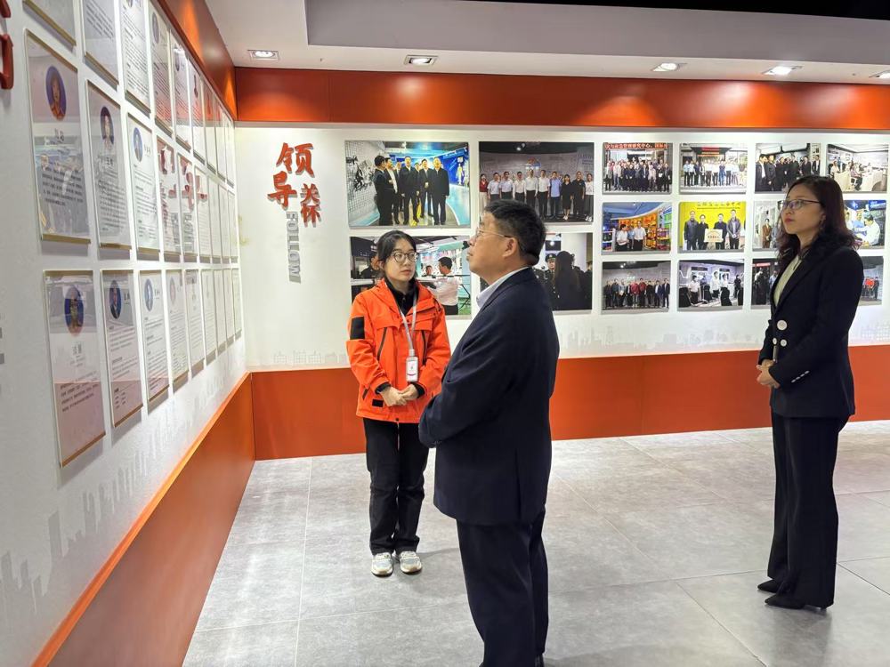 D:\WeChat Files\wxid_rn60xtnohmqs12\FileStorage\Temp\16fddf2c1e14b55051e0cd3fdc403fb.jpg