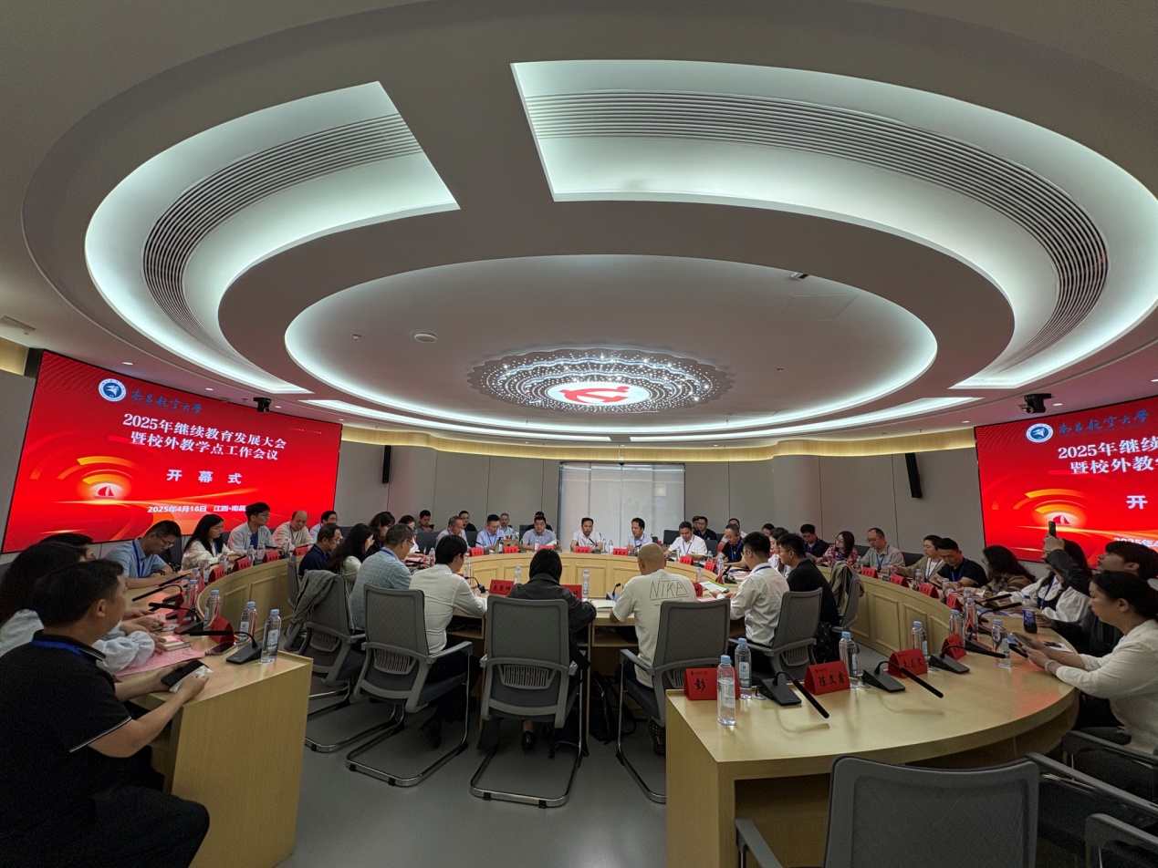 D:\WeChat Files\wxid_rn60xtnohmqs12\FileStorage\Temp\b66f69e9af5e3d494504c65ca25cd02.jpg