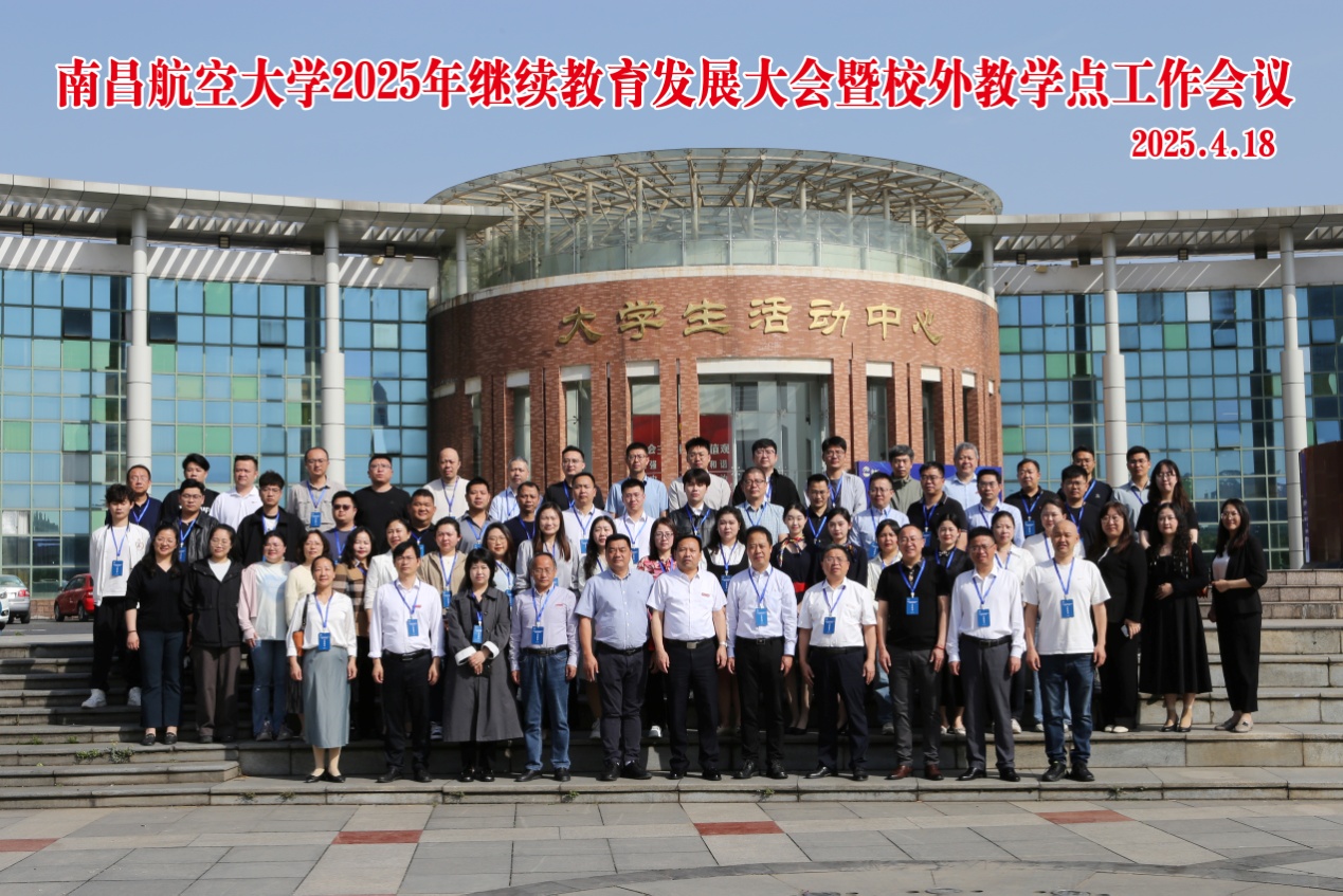 D:\WeChat Files\wxid_rn60xtnohmqs12\FileStorage\Temp\435cb04c919feb8fa77a24a0ae52e46.jpg