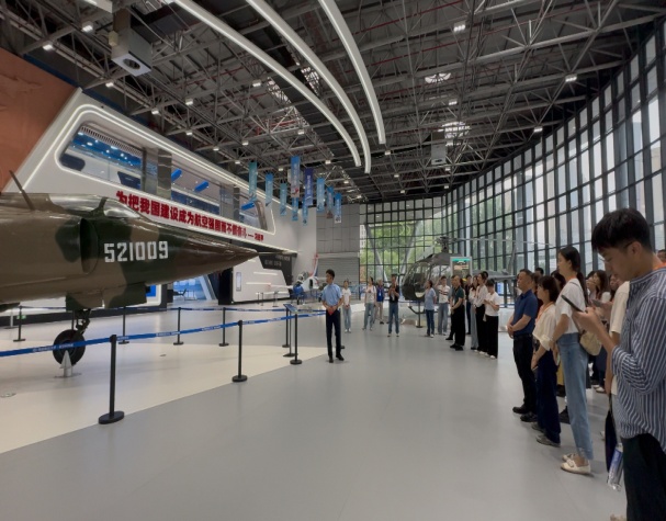 D:\WeChat Files\wxid_rn60xtnohmqs12\FileStorage\Temp\fa86fc1bd1f323a1c3b32aaa072f2fd.jpg