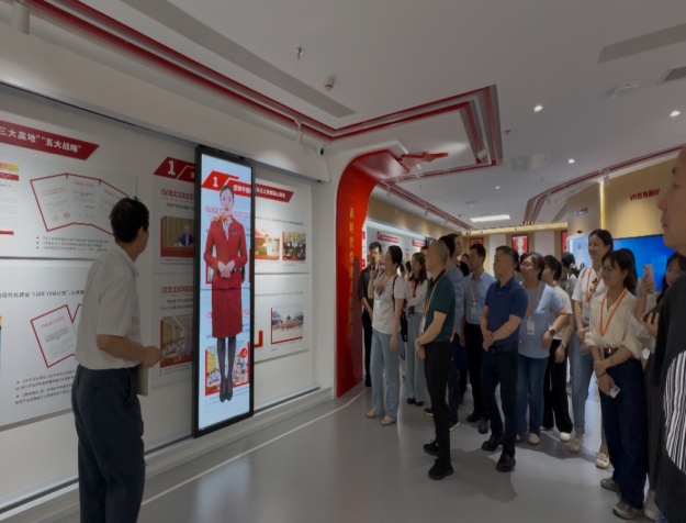 D:\WeChat Files\wxid_rn60xtnohmqs12\FileStorage\Temp\f540da246d147b4ddb66d******48a.jpg