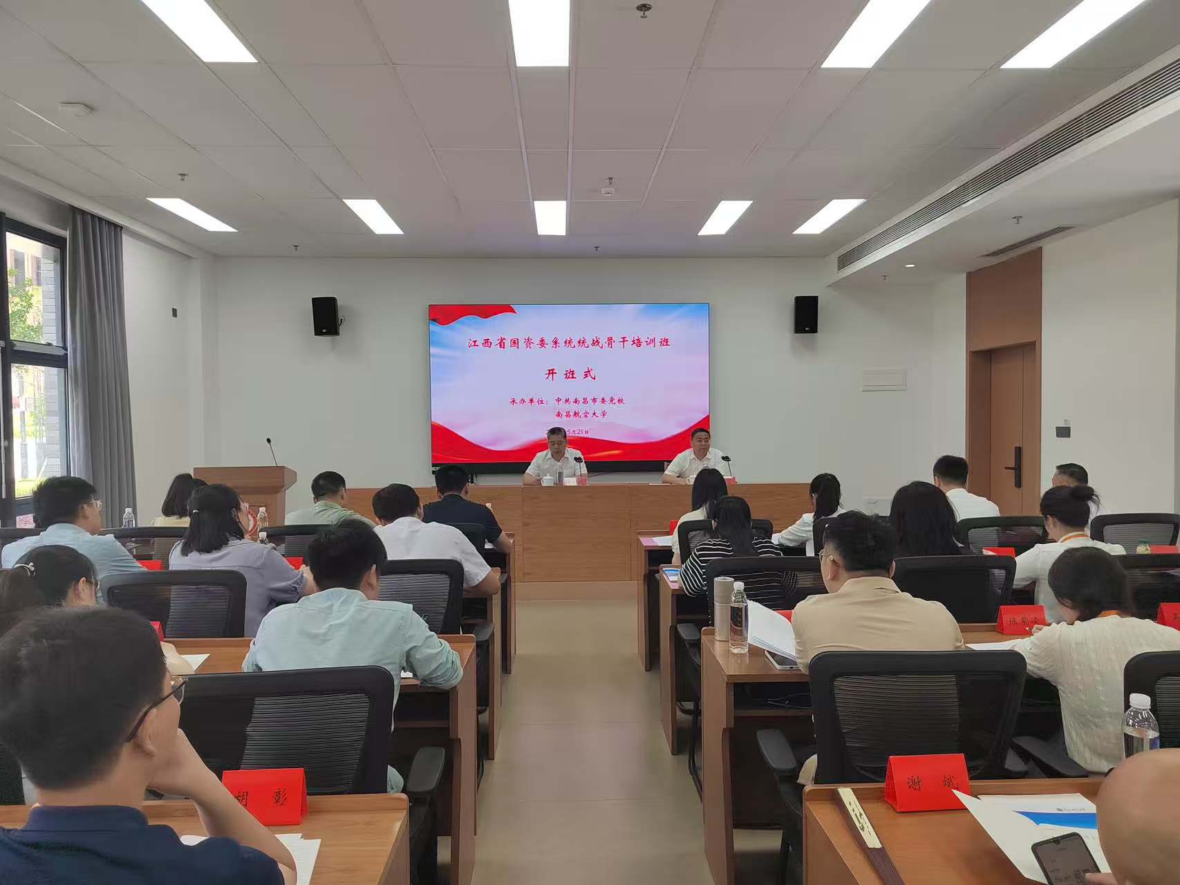 D:\WeChat Files\wxid_rn60xtnohmqs12\FileStorage\Temp\7208b99e216d80e3dbb0f78610e6c00.jpg