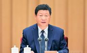 ​【求是】习近平：中华民族共同体的形成和发展是人心所向、大势所趋、历史必然