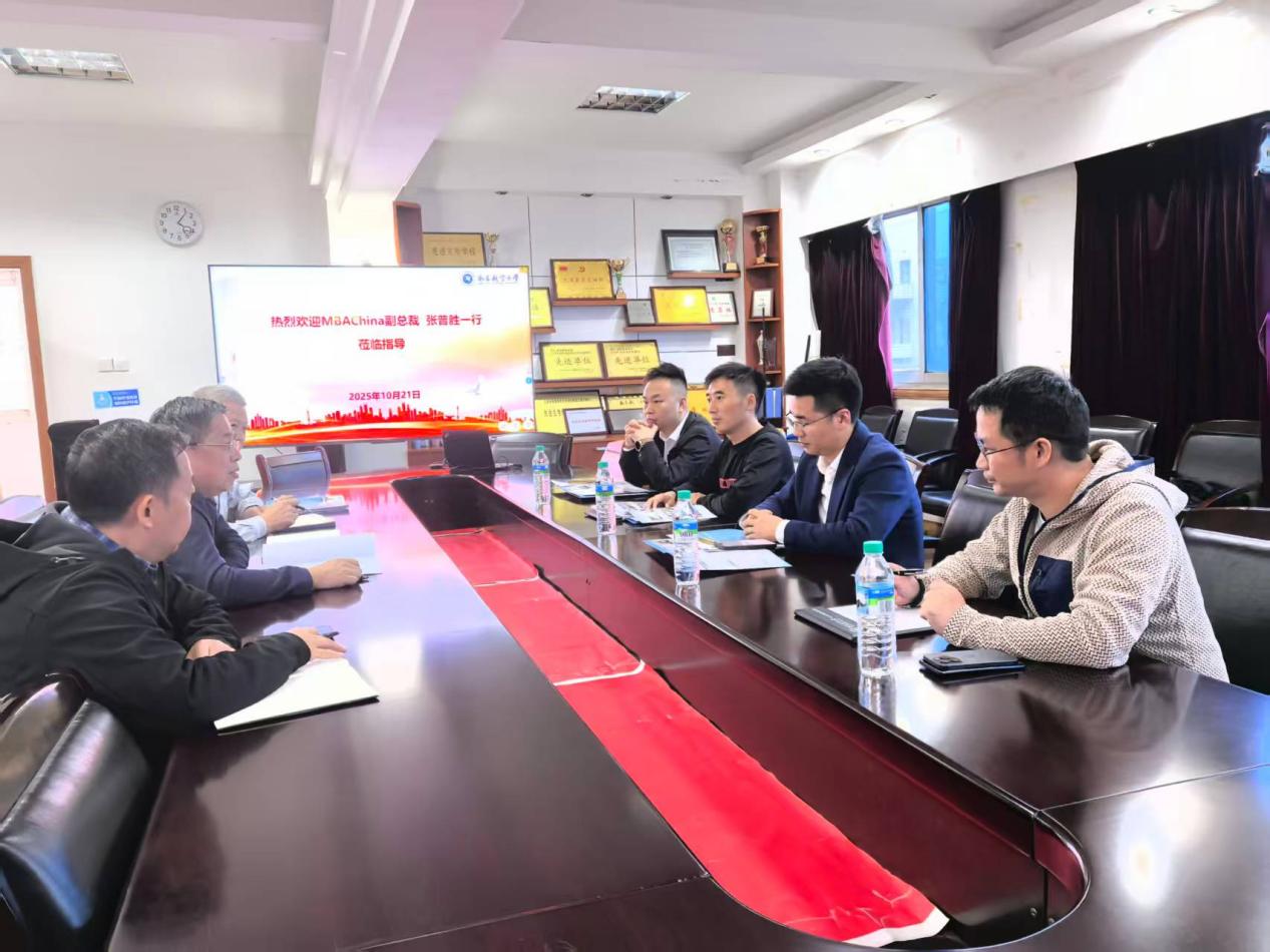 72d444a3f26224673766e38c28bcffa