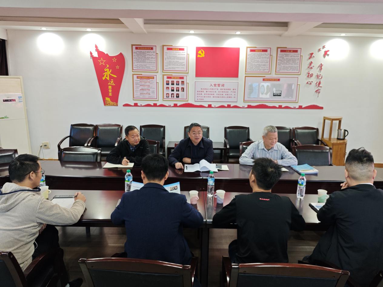 1fdc099c4fe82965748f9acf55f481f