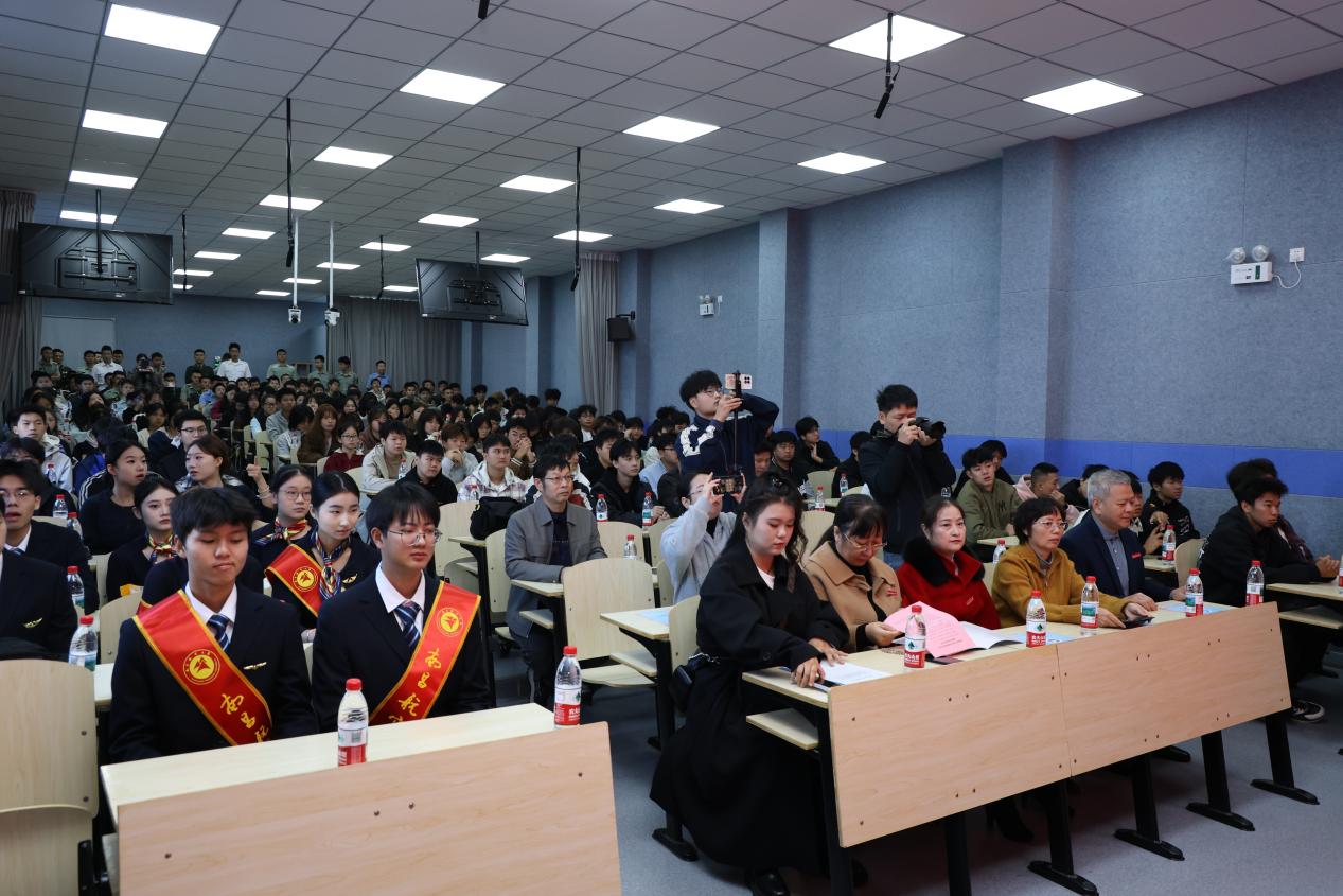 ad5e3dd299c0b6b30b86f6debd70953