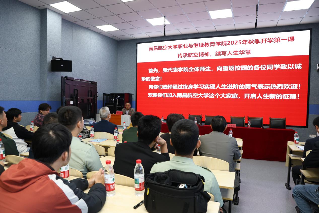 c8b0d24f52c92faf06b9a7c63f1f4fb2