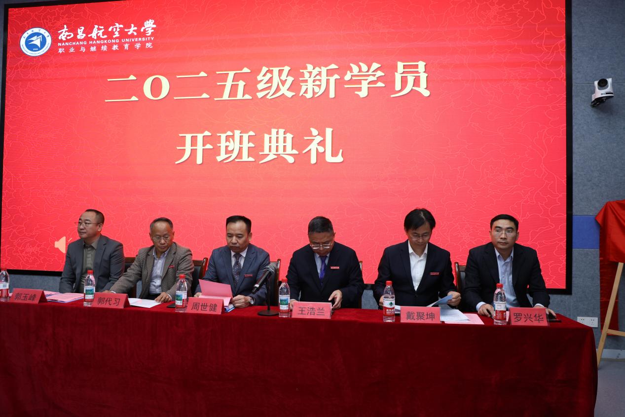 459e7506033269fde52474d63e41f85