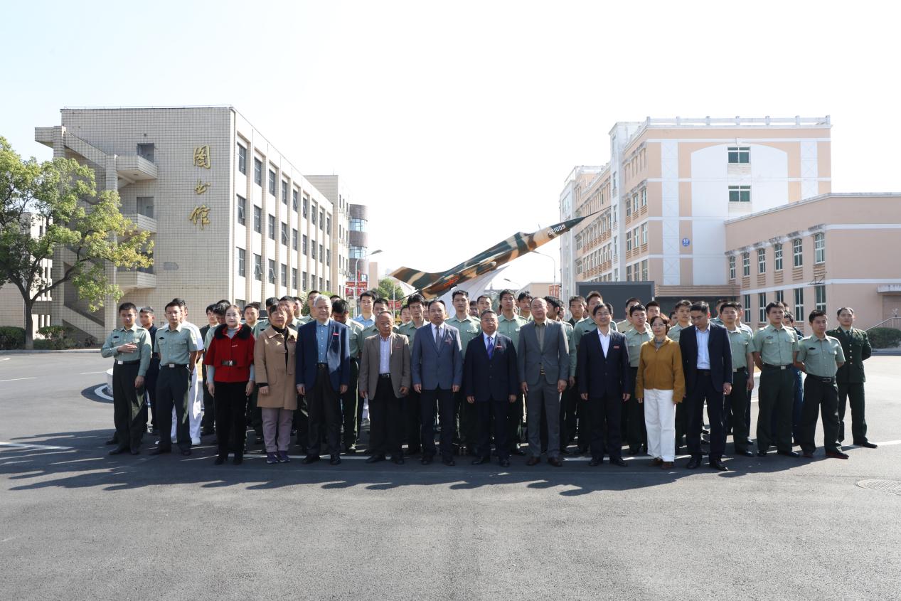 848a22d5168268f23bfa07393ea1991