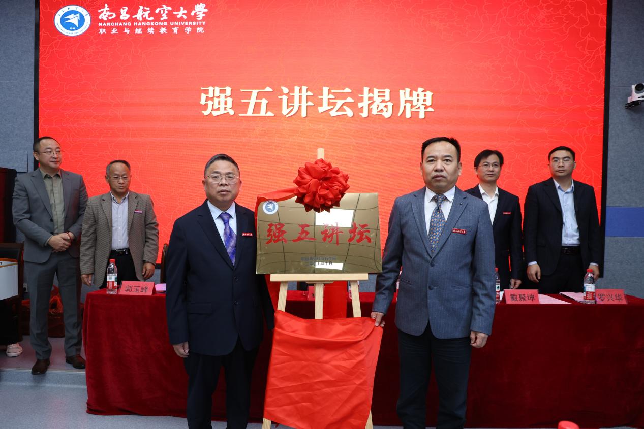 b683750c6a0d391d01d9a5c520a21f1