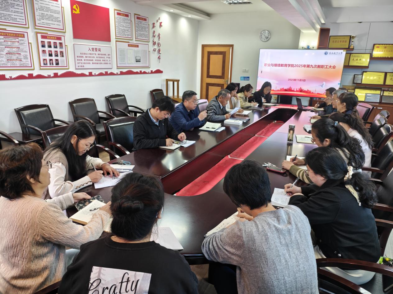 40d7d2be2135d63136050abfede3b41