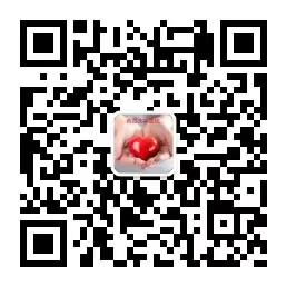 二微码宣传