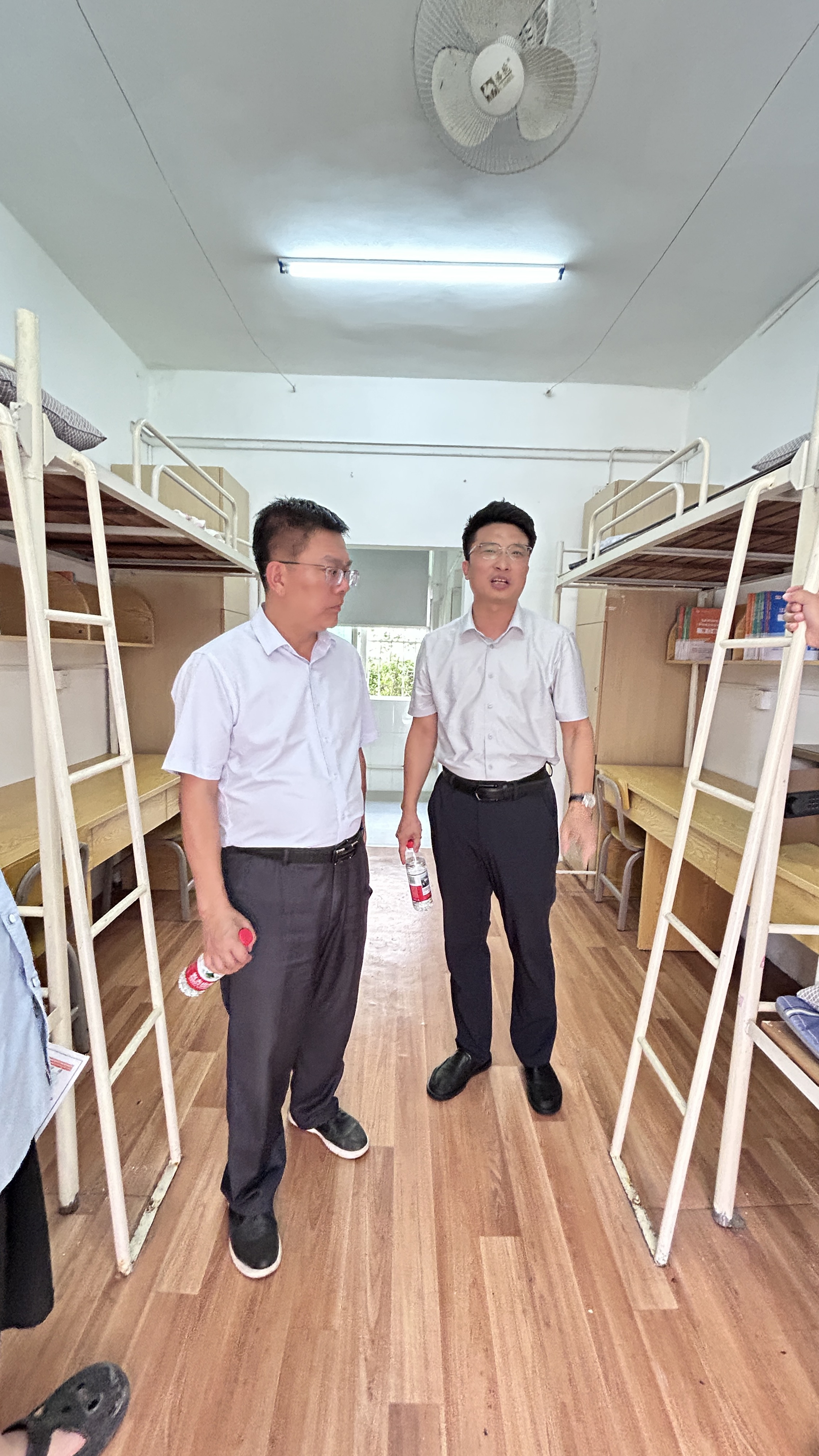 安全检查4